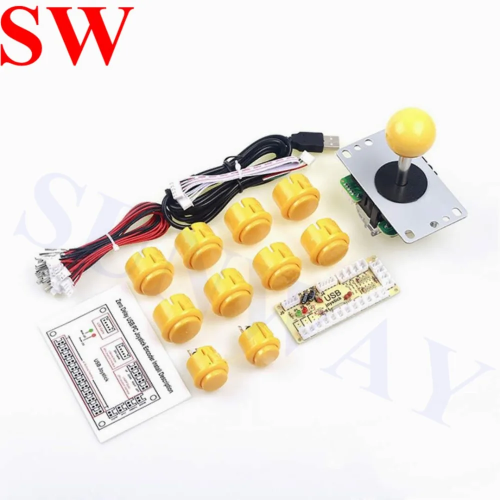 ΠΡΠΊΠ°Π΄Π½ΡΠ΅ ΠΠ°Π±ΠΎΡΡ Β«ΡΠ΄Π΅Π»Π°ΠΉ ΡΠ°ΠΌΒ», Π·Π°ΠΏΡΠ°ΡΡΠΈ Π΄Π»Ρ Π΄ΠΆΠΎΠΉΡΡΠΈΠΊΠ° Sanwa, ΠΊΠΎΠ΄ΠΈΡΠΎΠ²ΡΠΈΠΊ USB Π΄Π»Ρ ΠΠ, ΠΈΠ³ΡΠΎΠ²ΡΠ΅ ΠΊΠ½ΠΎΠΏΠΊΠΈ 24 ΠΌΠΌ/30 ΠΌΠΌ, 5-ΠΊΠΎΠ½ΡΠ°ΠΊΡΠ½ΡΠΉ Π΄ΠΆΠΎΠΉΡΡΠΈΠΊ, Π·Π°ΠΏΠ°ΡΠ½ΡΠ΅ ΡΠ°ΡΡΠΈ ΠΡΠΊΠ°Π΄Π½ΡΠ΅ ΠΠ°Π±ΠΎΡΡ Β«ΡΠ΄Π΅Π»Π°ΠΉ ΡΠ°ΠΌΒ», Π·Π°ΠΏΡΠ°ΡΡΠΈ Π΄Π»Ρ Π΄ΠΆΠΎΠΉΡΡΠΈΠΊΠ° Sanwa, ΠΊΠΎΠ΄ΠΈΡΠΎΠ²ΡΠΈΠΊ USB Π΄Π»Ρ ΠΠ, ΠΈΠ³ΡΠΎΠ²ΡΠ΅ ΠΊΠ½ΠΎΠΏΠΊΠΈ 24 ΠΌΠΌ/30 ΠΌΠΌ, 5-ΠΊΠΎΠ½ΡΠ°ΠΊΡΠ½ΡΠΉ Π΄ΠΆΠΎΠΉΡΡΠΈΠΊ, Π·Π°ΠΏΠ°ΡΠ½ΡΠ΅ ΡΠ°ΡΡΠΈ