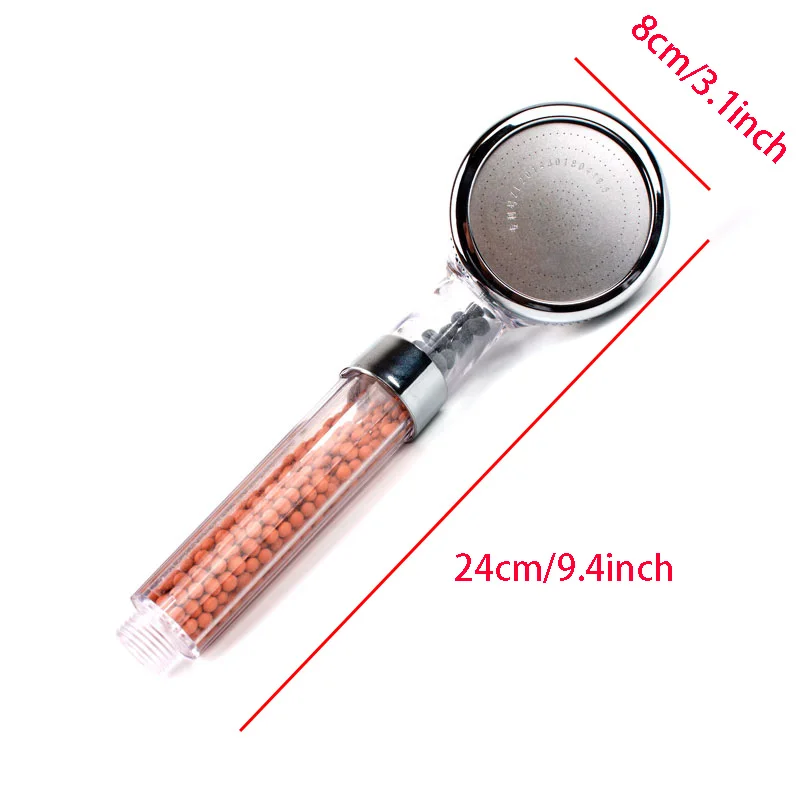 負イオン浄水器,シャワーノズル,家庭用浄水器,塩素酸フィルター