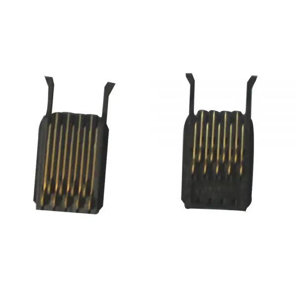 Cartouche pour Epson Stylus Pro 9910, Point de Contact