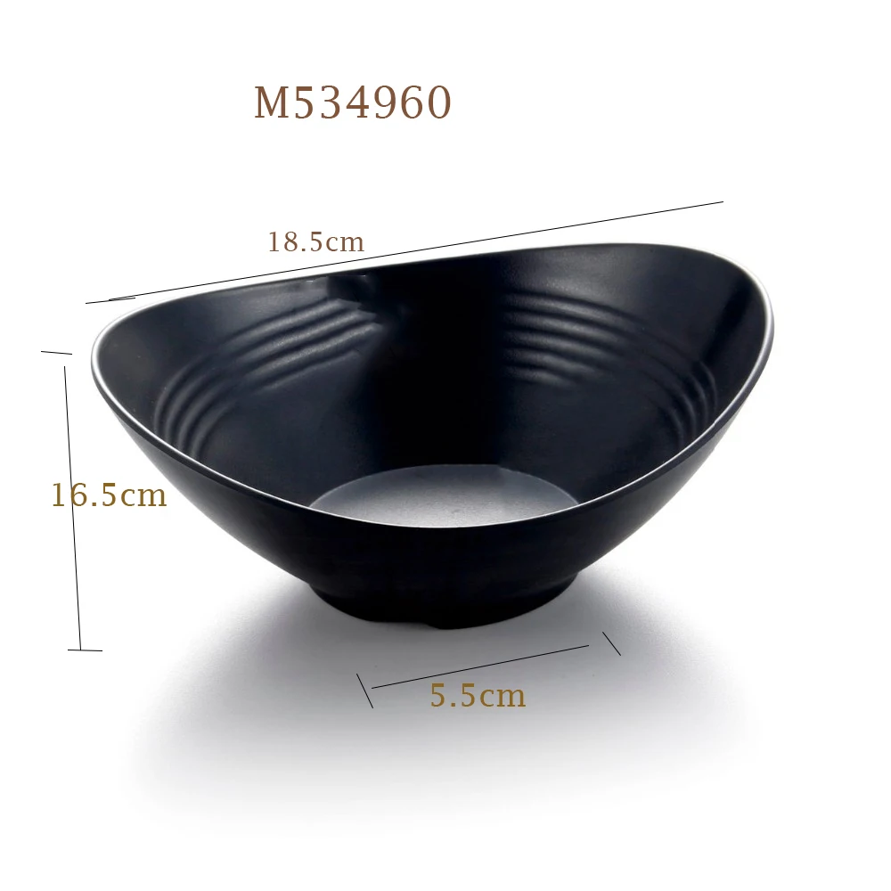 New design plate and bowl set for wholesale restaurant sushi bar dinning plate and hotel tea japanese sushi dish