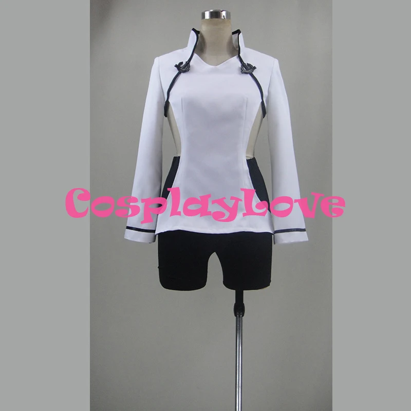 Novo costume feito kancolle taiho cosplay traje da coleção kantai cosplay