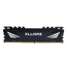 DDR4 Desktop RAM 8GB/16GB #2