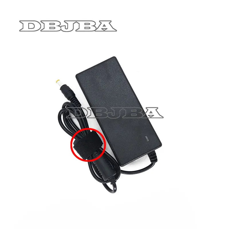 60W 19V 3.16A 5.5*3.0mm Power AC Adapter Supply for Samsung RV408 RF411 RV508 P428 SF411 X431 X430 charger