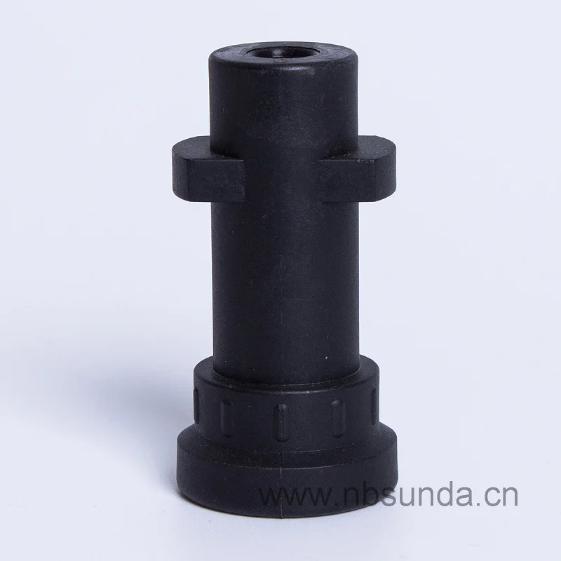 

Snow Foaming Lance Connector for karcher k series pressure washer