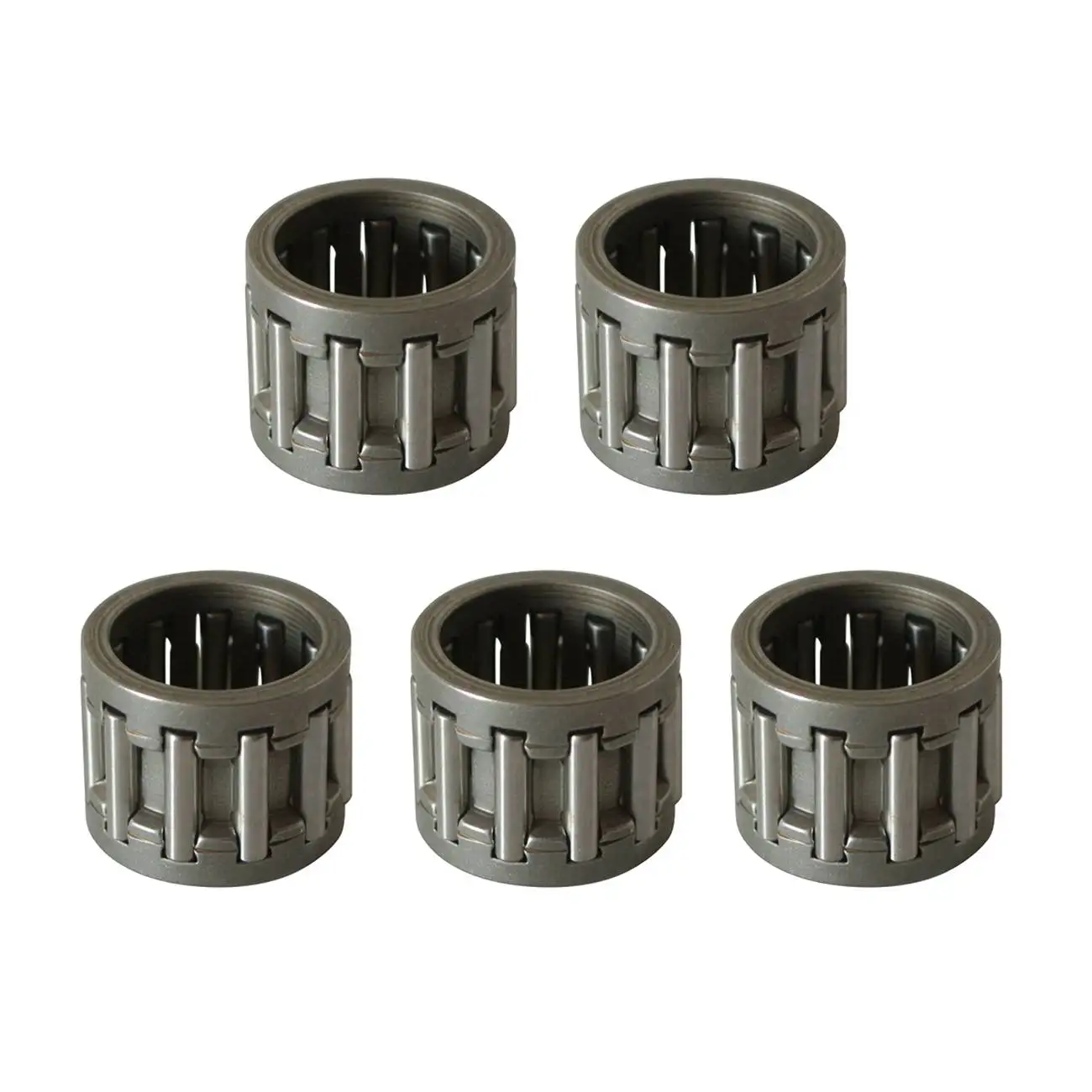 Cuscinetti della frizione dell'ago del pignone 12*16*13 per la motosega Husqvarna 362 365 371 372