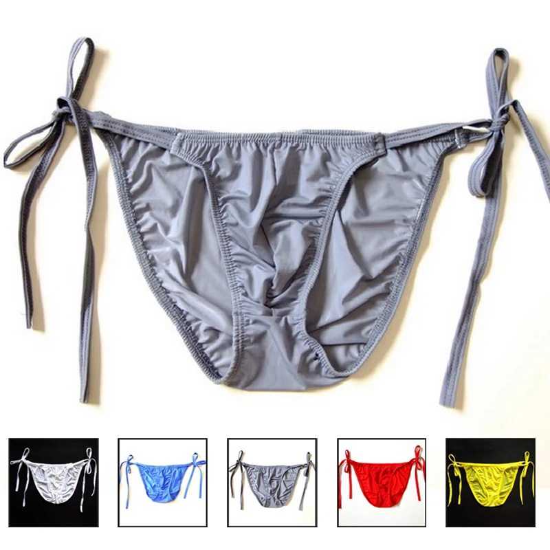 Fashion new sexy Underwear Men Briefs Gay Cueca Gay Brief Calzoncillos Hombre Slips sexy underwear jockstrap mens nylon briefs