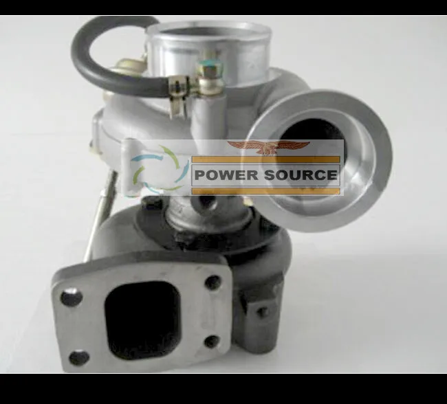 Turbo K16 531697071…