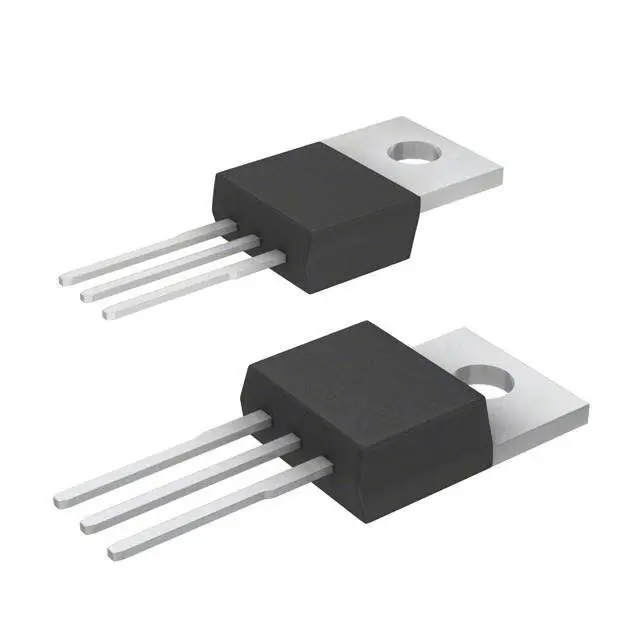 Free Shipping! 10pcs/lot BUL45  BUL 45 400V 5A NPN Silicon Power Transistor TO-220