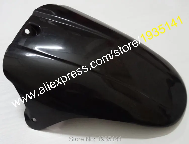 

Hot Sales,Rear Fender ABS Guard Mudguard For Suzuki k11 GSXR600 GSXR750 2011 2012 2013 GSX-R600 GSX-R700 11 12 13 Accessories