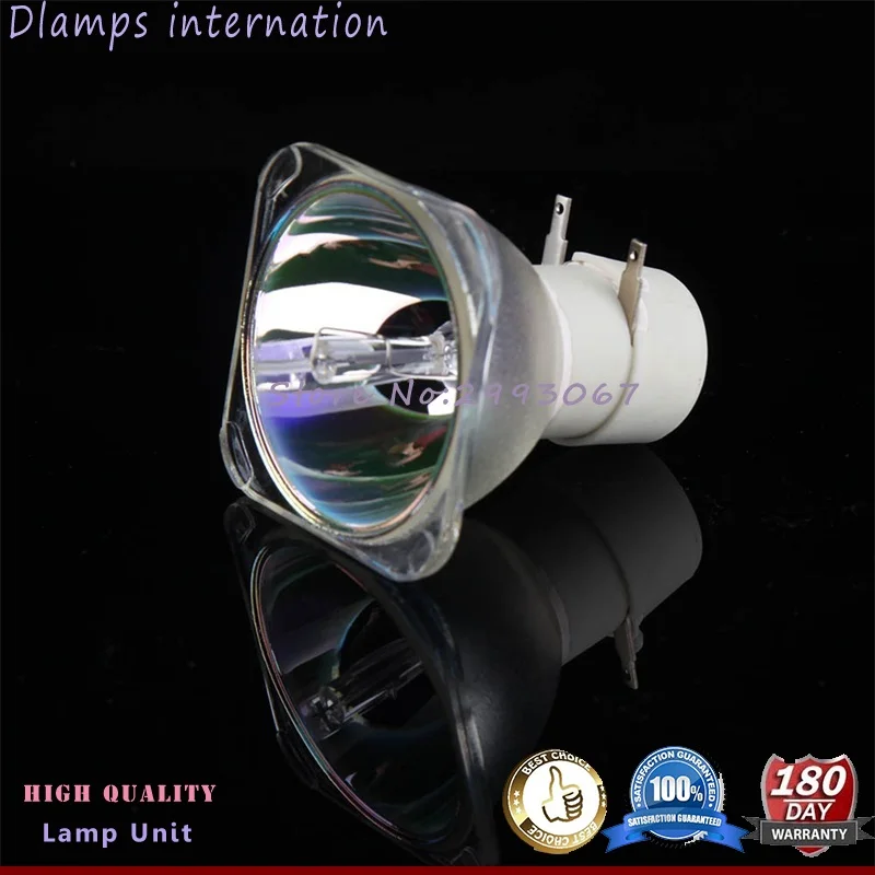 BL-FU260B SP.72701GC01 DU380 EH319UST EH319USTi EH320UST EH320USTi GT5000 W320UST W320USTi X320 استبدال مصباح العارية ل اوبتوما