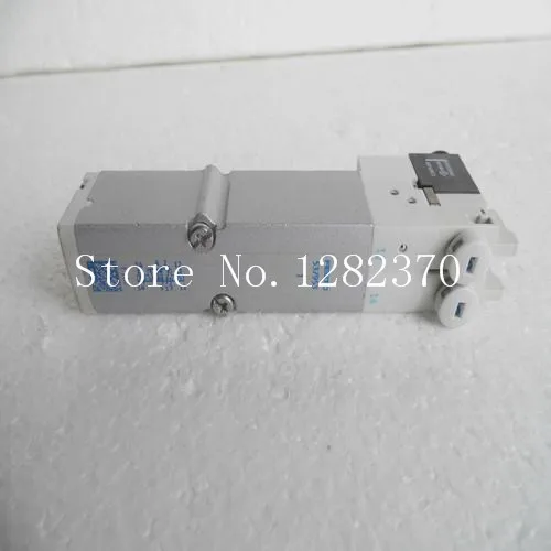 [SA] New original special sales FESTO solenoid valve VMPA2-M1H-J-PI spot 537953