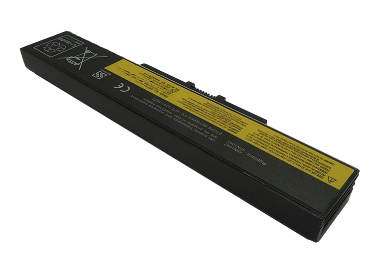 LMDTK Groothandel 9 Cellen NIEUWE laptop batterij voor Thinkpad Edge E430 E430-3254xxx E430-6271xxx E430C E430C-3356xxx E435 E435-3256xx