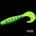 TX03-8CM-006