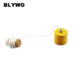 배관 밥 및 라인 핸드 DIY 도구, 벽돌공 확인 스트레이트 도구, 프레이밍 배관에 사용, 500g