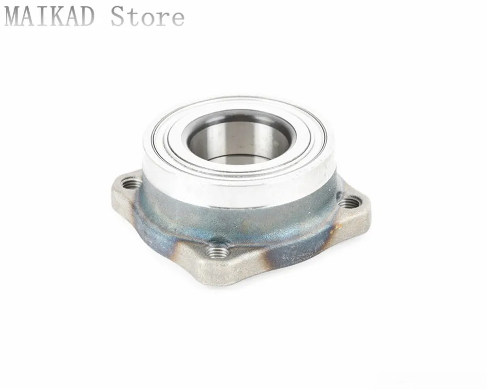 

Rear Wheel Bearing for BMW F12 F13 M6 640i 650i 640d 640iX 650iX 650iX 4.0 650iX 4.4 640dX 33406850159