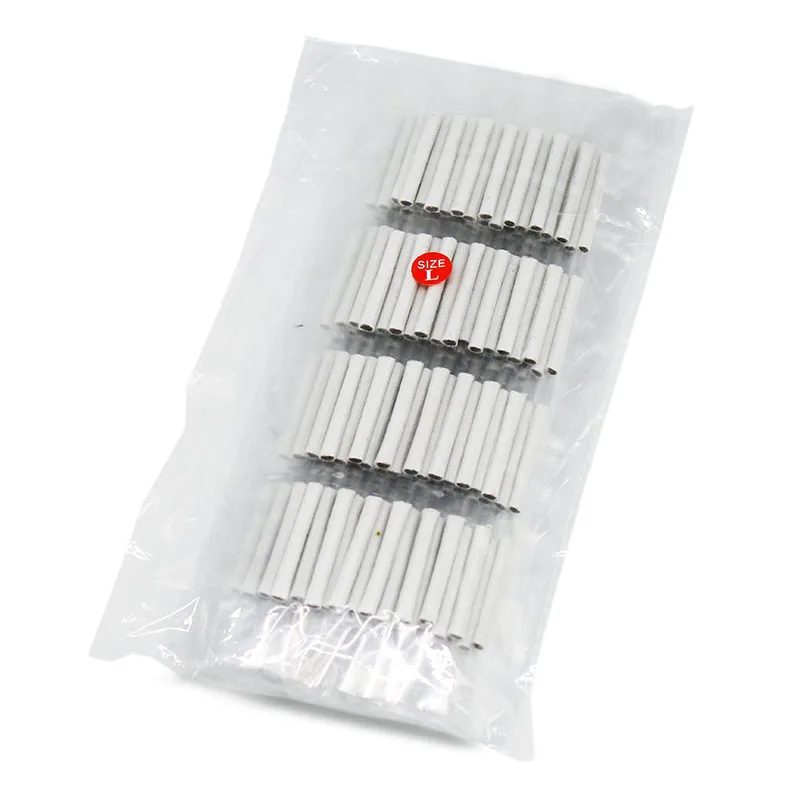 Hurtownia 960 szt. Profesjonalne sztuczne rzęsy do trwałej ondulacji w rozmiarach S/M/L, wałeczki do podkręcania, patyczki samoprzylepne, narzędzia do salonu kosmetycznego