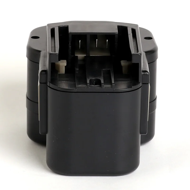 아틀라스 12V, 1500mAh/1.5Ah 전동 공구 배터리, B12/BF12/BX12/bxl12/MXS12/MX12