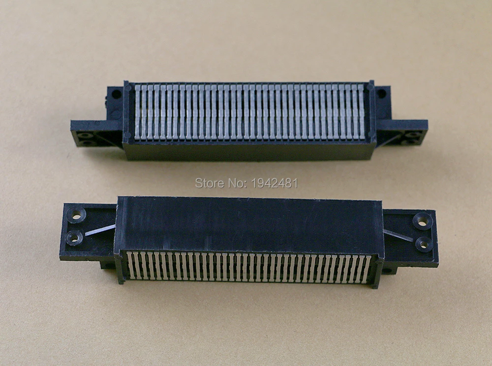 1PC High Quality Re… - image