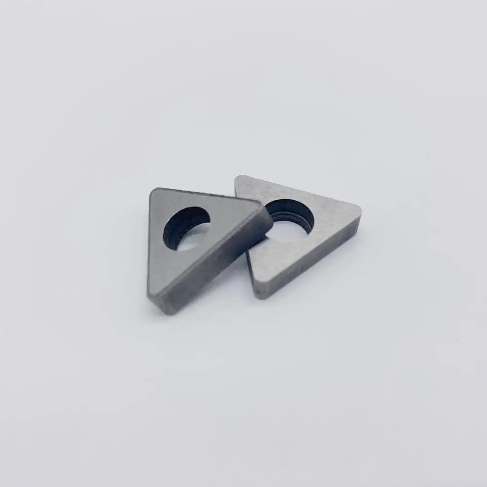 Imagem -06 - Cnc Tungstênio Aço Ferramenta Base Avançado Carboneto Mt1603 Mt2204 Stm1603 Mw0804 Md1103 Md1504 Md1506 Ms1204 Mc1204 Mv1603 10 Pcs