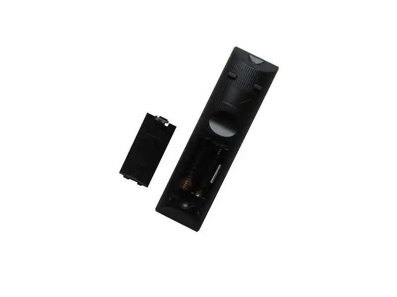 รีโมทคอนโทรลสำหรับSony BDV-E800 BDV-E300 HBD-L800 RM-ADP035 RM-ADP076 RM-ADP070 RM-ADP117 BDV-N5200W HBD-N9100 DVDโฮมเธียเตอร์