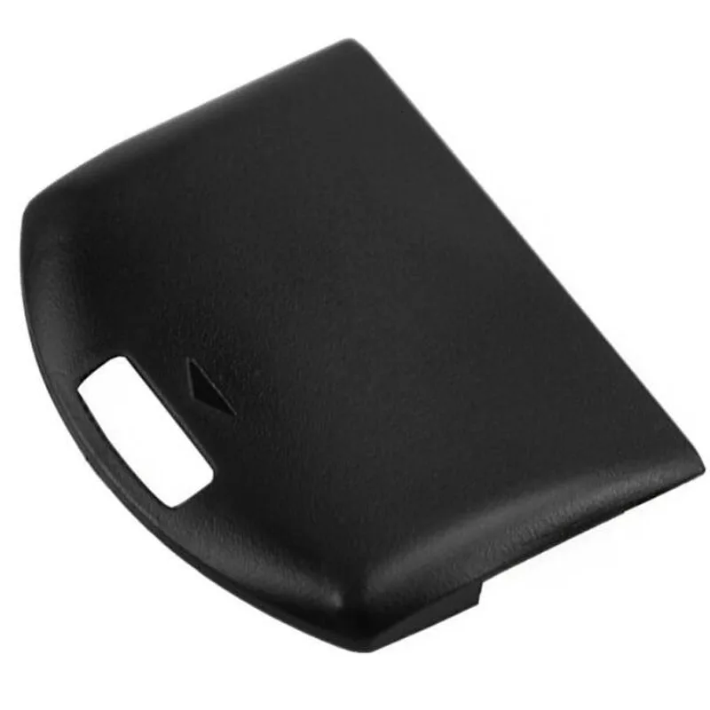 Battery Back Door Pack Shell Cover Protective Case Replacement Part for Sony PlayStation Portable PSP 1000 1004 1008 Console