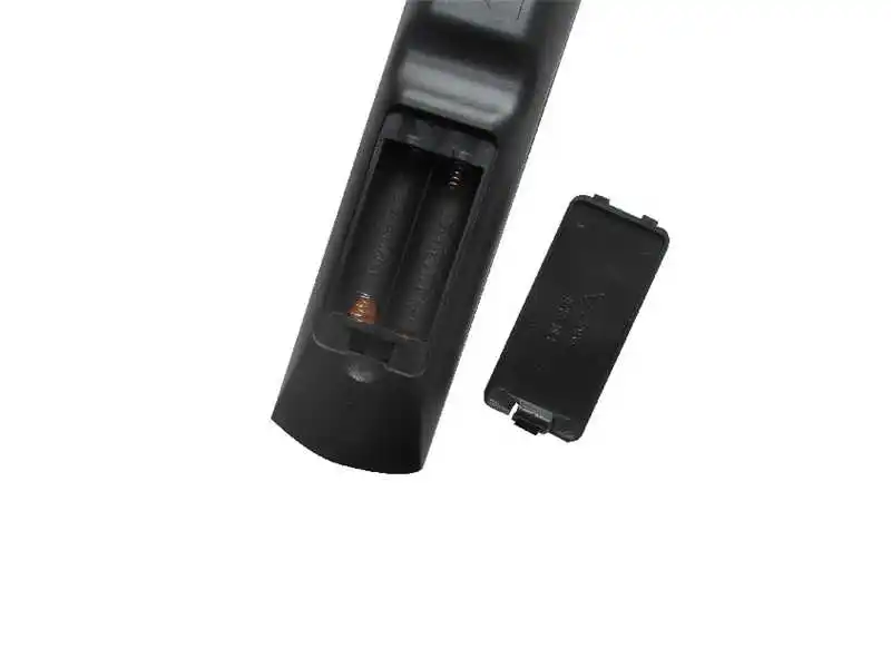 Mando a distancia para Sony HT-SS370HP, RM-AAU117, STR-DH740, RM-AAU189, STR-K3500SW, HT-CT350, HT-CT350HP, Receptor AV