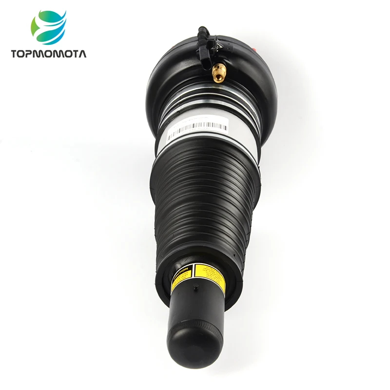 Air Suspension bag For A8 D4 Front 4H0616039AD 4H0616040AK 4H0616040AB Air Shock Absorber