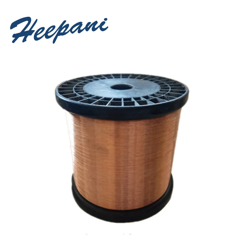 Spedizione gratuita T2 filo di rame diametro 0.1mm - 2mm rame nudo seta rame elettrico e termico conduttivo Cu metallo