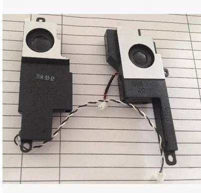 Alto-falantes internos para samsung uso em festas samsung, para modelos n510r5e, 470r5e, uso interno, circuito interno