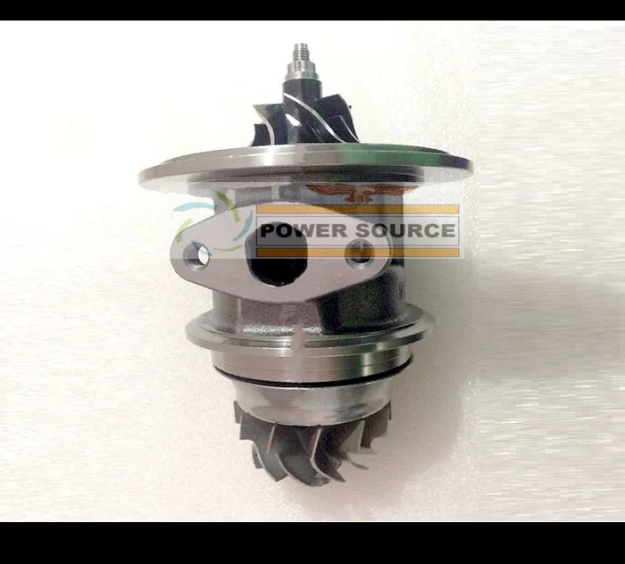 Turbo Cartridge CHRA Core HX30 HX30W 3537010 3537011 3537012 3538249 3538308 3539702 For Dodge Ram Truck Komatsu 4BT 4BTA 5.9L