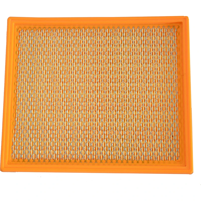 

Car Air Filter For BEIJING BENZ BBDC JEEP 4000 2003 For JEEP GRAND CHEROKEE I 1991-1999 For NISSAN PATHFINDER III 2005 53007386