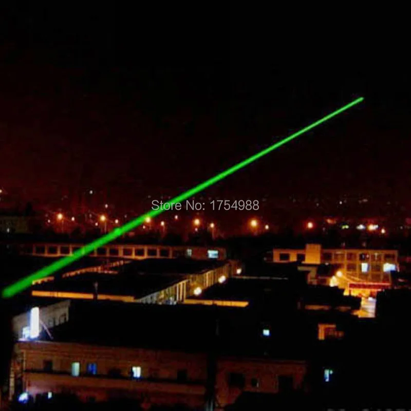 

Diy escape party Room escape game, moving laser, escape from dynamic laser, real life show for room escape