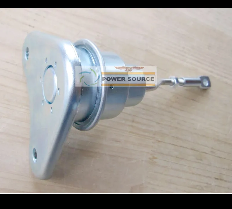 Turbo Wastegate Actuator CT20 17201-54060 64030 For TOYOTA HI-ACE 95- HI-LUX 97- Landcruiser 91- 2L-T 2LT 2.4L Turbocharger