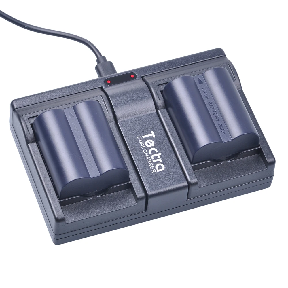 شاحن بطارية لباناسونيك dmc fz7 fz8 fz18 fz28 fz30 fz35 fz38 fz50 ، mi mah #6