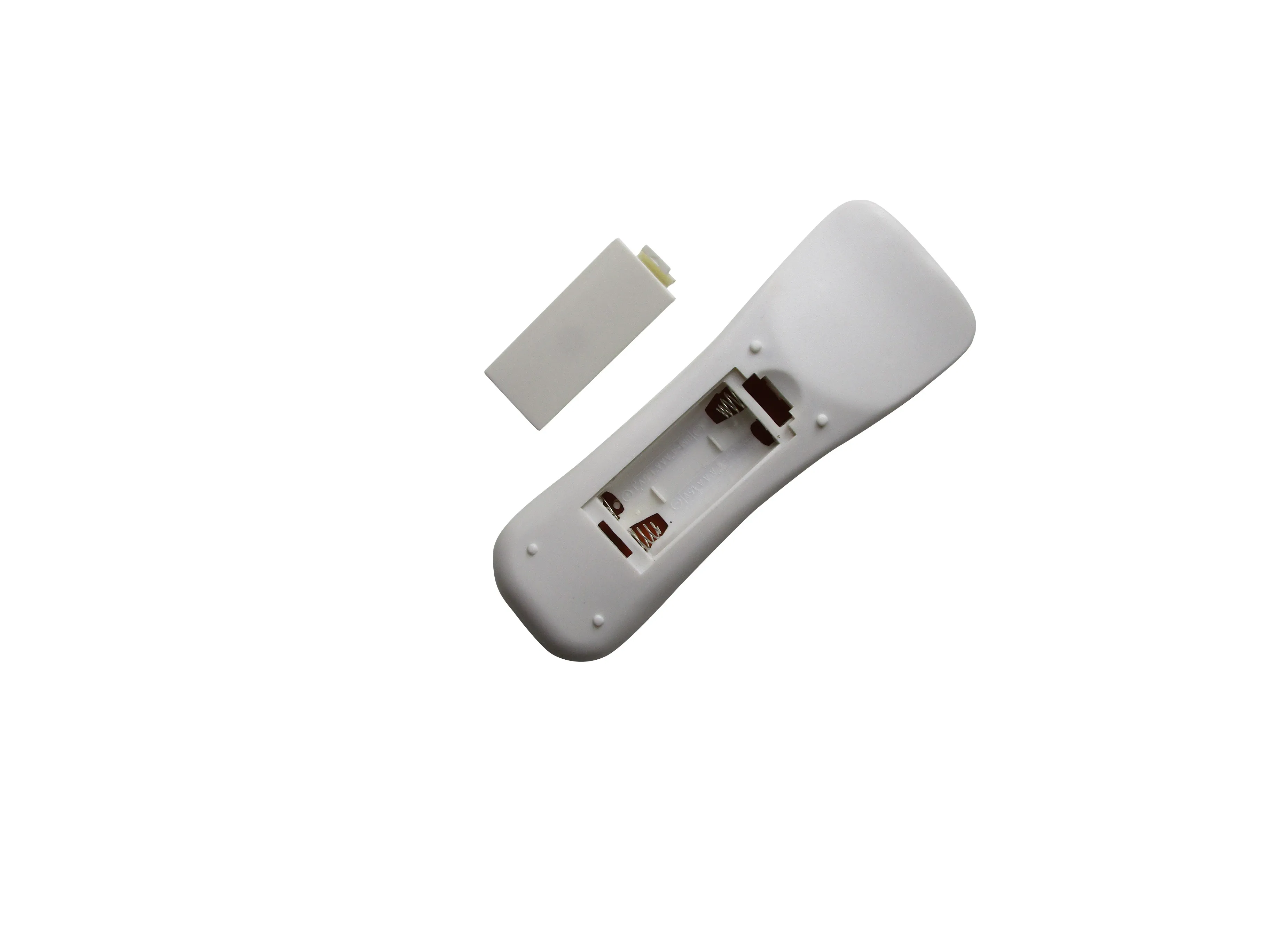 Mando a distancia para proyector, mando a distancia para Optoma BR-3060B HD33 HD300X HD3300 GT750 GT750E GT750-XL HD161X HD50-WHD HD30B HD50 DLP