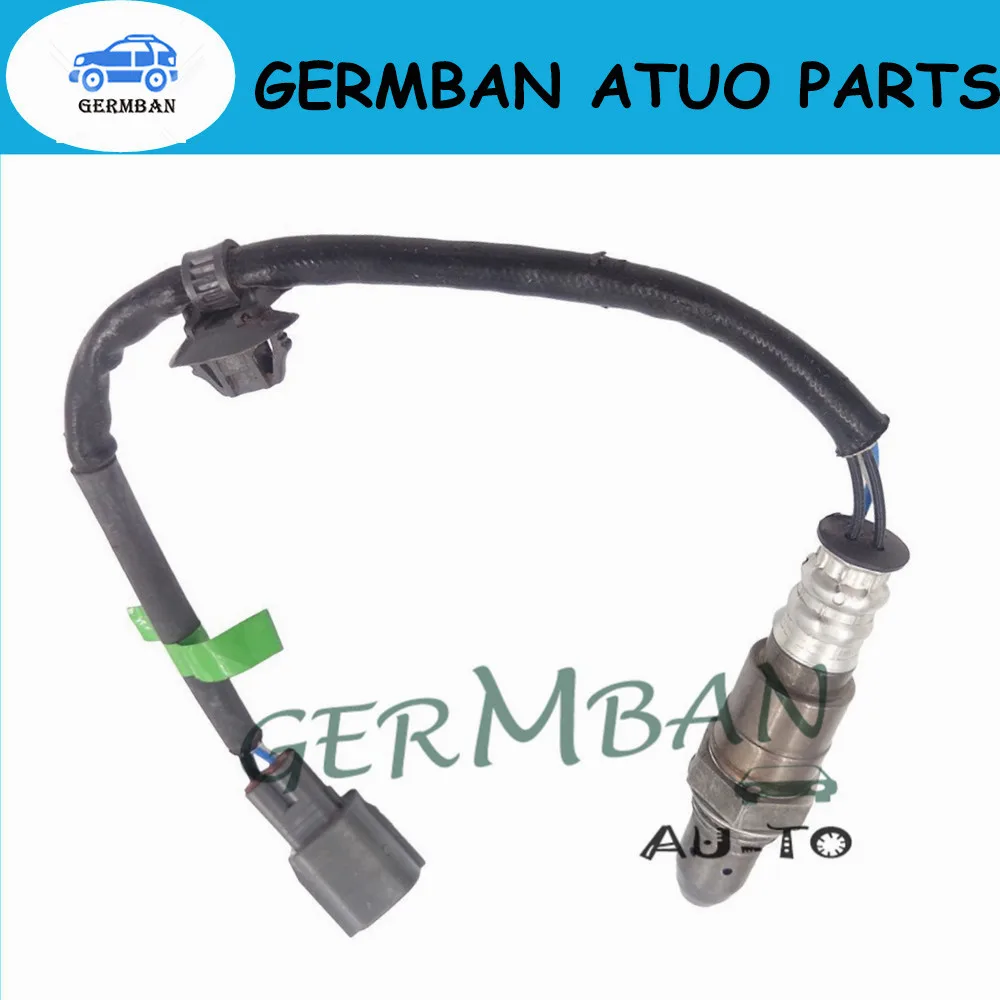 New Manufacture Front Lambda Oxygen Sensor Air Fuel Ratio sensor For TOYOTA SIENNA VENZA OEM# 89467-06190