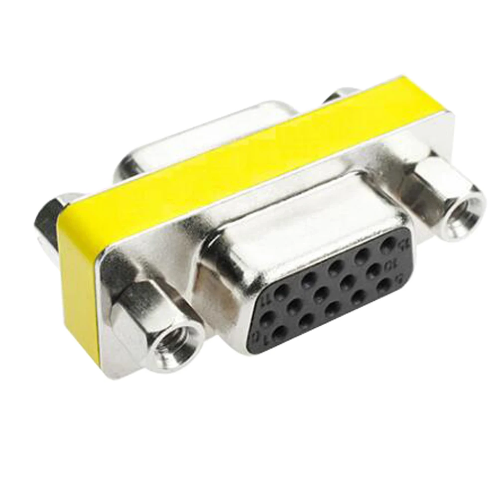 Cable VGA de alta definición, adaptador de sonido RCA, Cable de caja HD para consola de videojuegos Sega Dreamcast PAL NTSC