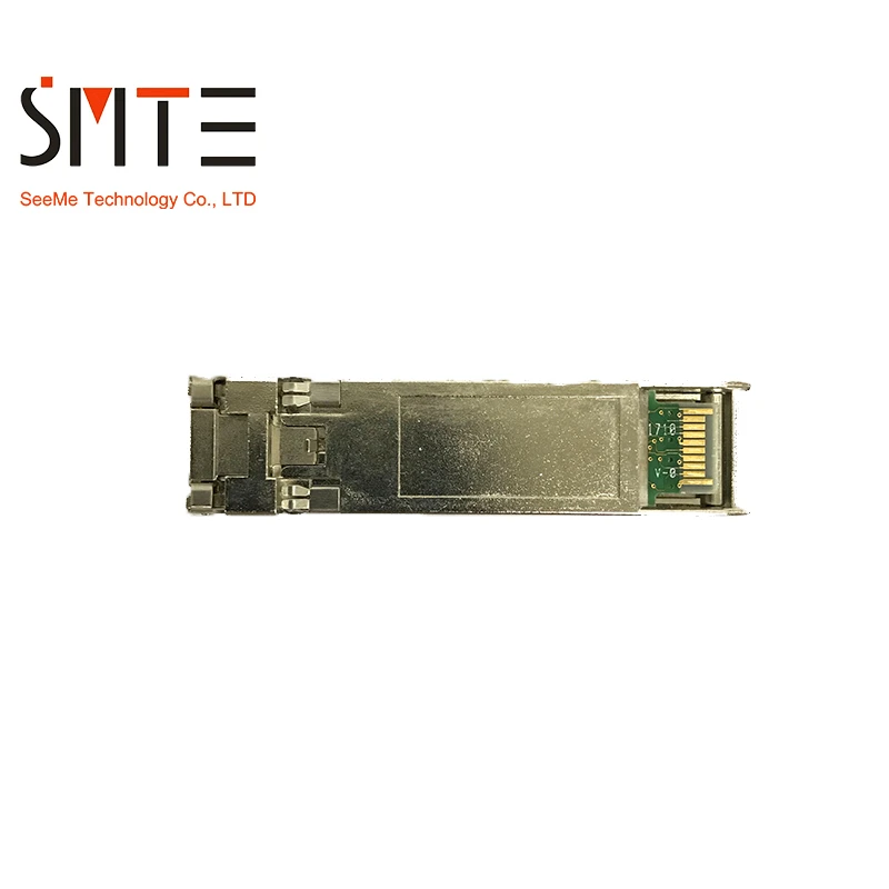 Original FTLX8571D3BCV-IT 850nm 10G multi mode for INTEL X520-DA2 or X520-DA1