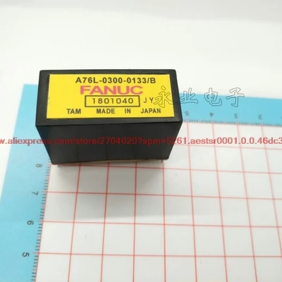 A76L-0300-0133/B A76L-0300-0133 imported original sensor, quality assurance!
