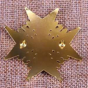 10 최고의 판매 독일 메달 -110