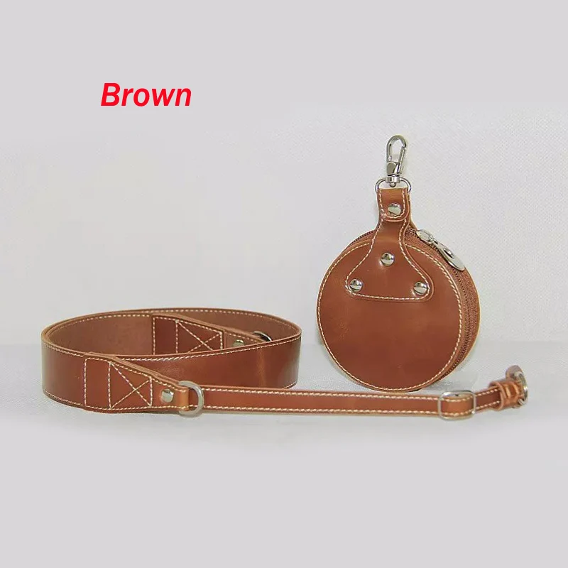 Da PU cổ điển DSLR Nhanh Dây Đeo Dây Đeo Vai Dây Đeo Cổ Phù Hợp Với Canon EOS R M100 M50 M10 M6 800D 1200D 200D 100D KISS M