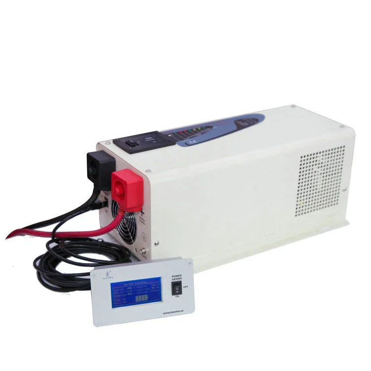 CE,ROHS approved,1.5kw reliable pure sine wave inverter low frequency inverter 12v to 230v