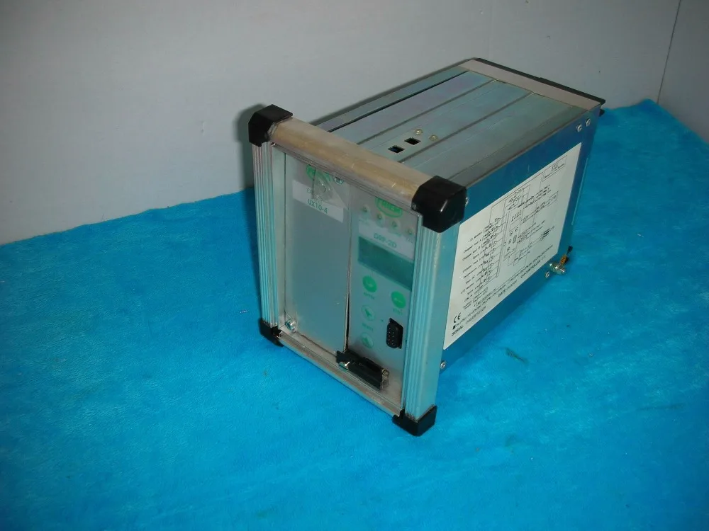 

1 шт. ★ 1595/08/10/026+UX10-4+DRP-2D