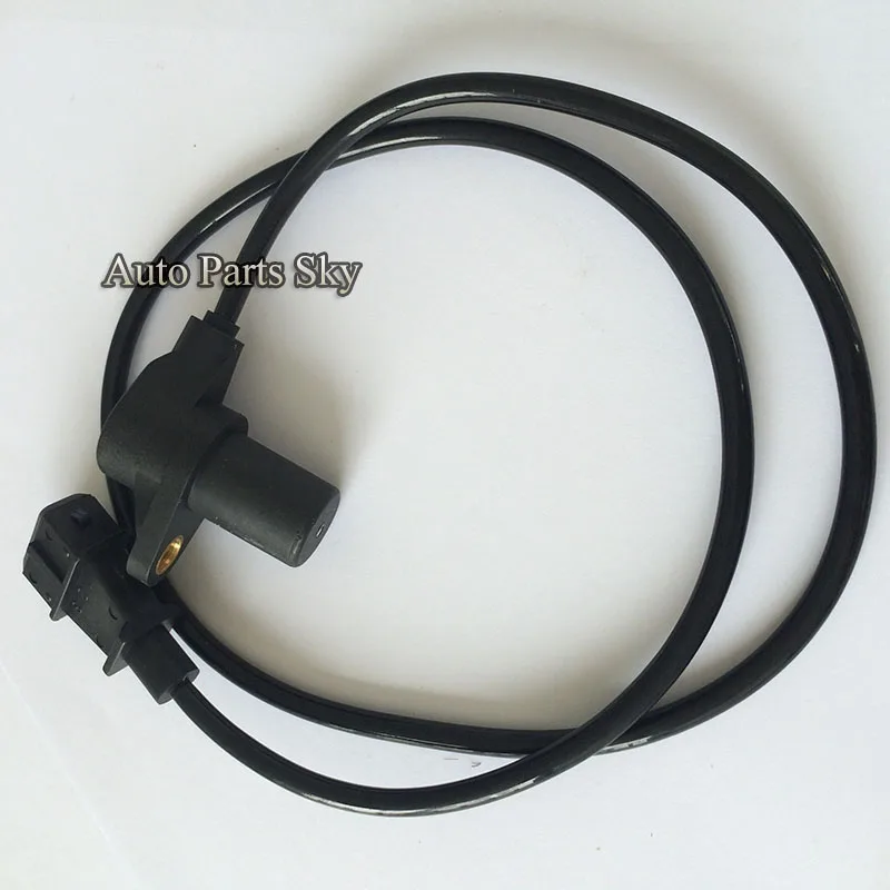 New Crankshaft Postion Sensor 39650-42140 0K2B3-18-891  ,free shiping