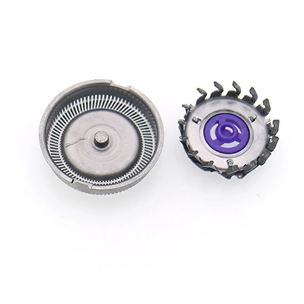 Shaver heads Foil screen Replacement For Philips HQ5862 HQ5866 HQ5870 HQ5890 HQ5604 HQ5801 HQ5811 HQ902 HQ904 HQ906 HQ912 HQ916