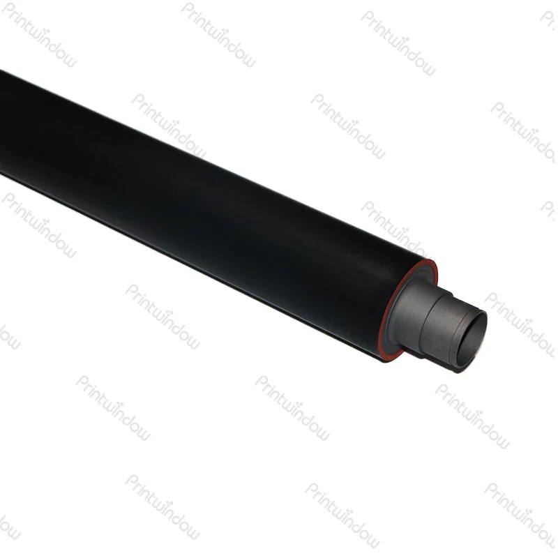 Imagem -02 - Rolo de Menor Pressão para o Rolo de Calor de Toshiba 5520c 5540c 5540c 6520c 6530c 6550c 6560c 6570c 6lh16937000 Fc55-l F43x-l