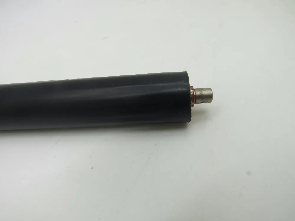 High Quality Lower Pressure Roller For Samsung ML-1660 1667 1665 1666 1670 1866 1675 SCX 3200 3206 3205