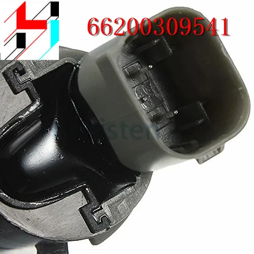 Reversing Radar For E39 E46 E53 E60 E61 E63 E64 E65 E66 E67 E68 Parking PDC Sensor 66200309541 66 20 0309541