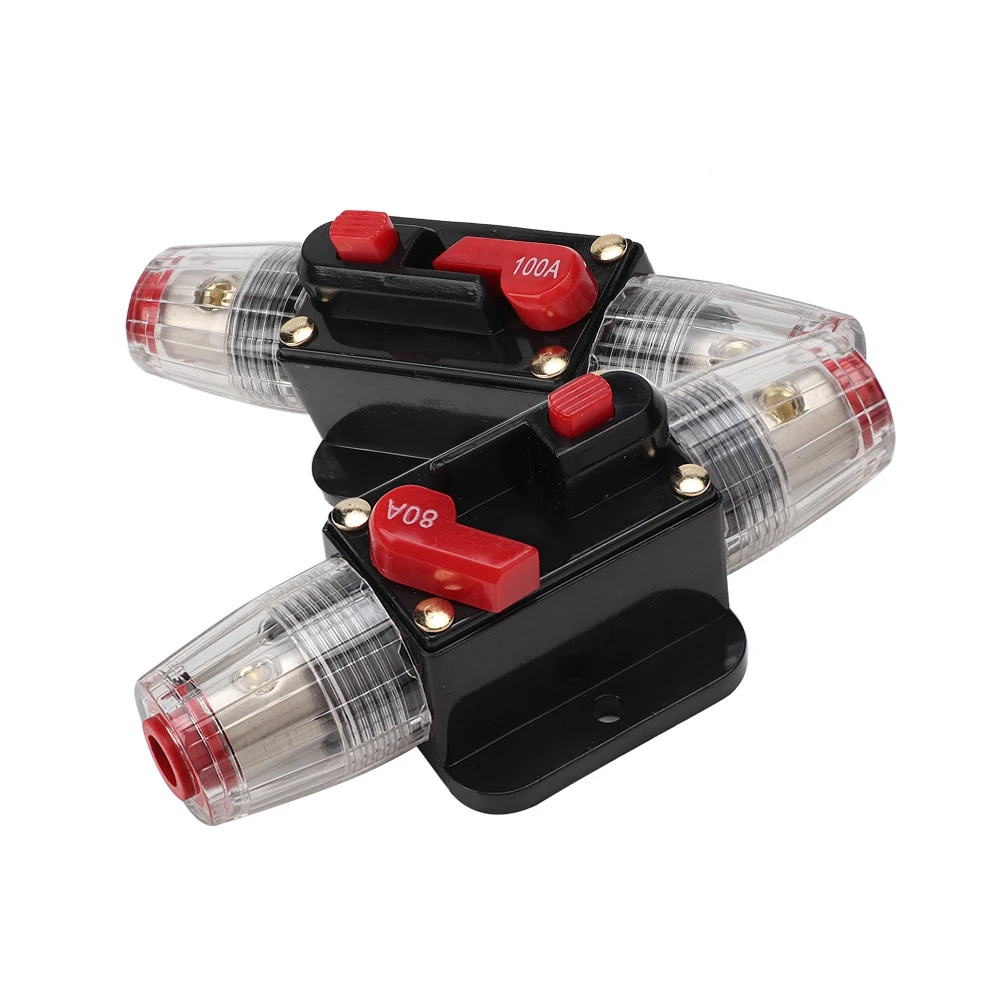 Universal Circuit B… - image