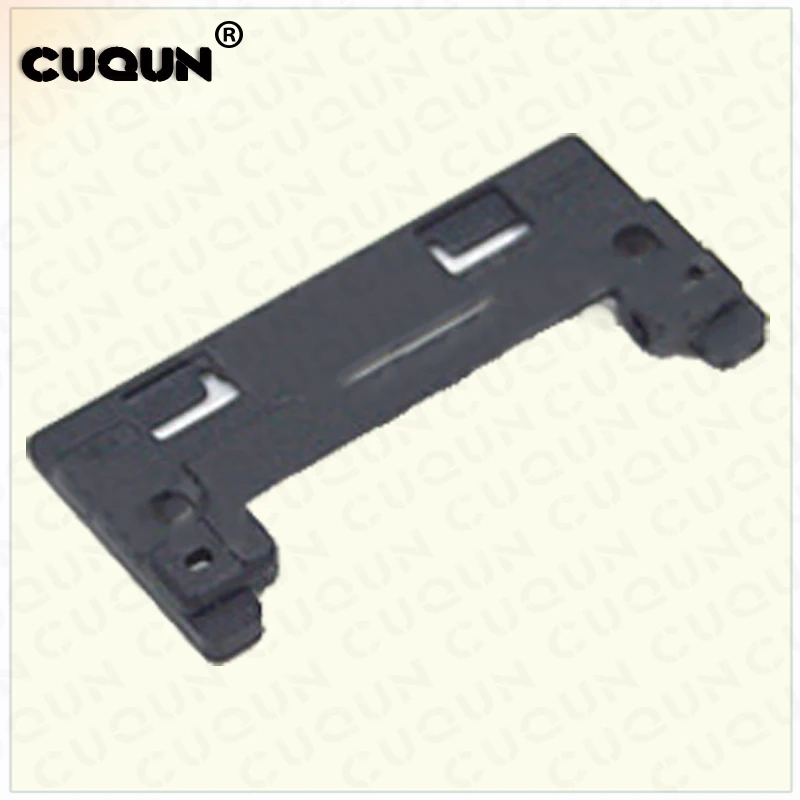 Original Back Bracket Buckle for Nintend Switch Holder Clasp Stander Buckle for Switch NS Console